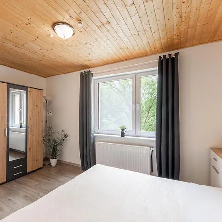 Roznov Ceske Budejovice