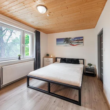 Roznov Ceske Budejovice