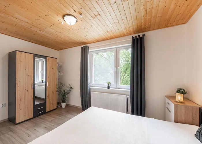 Roznov Ceske Budejovice