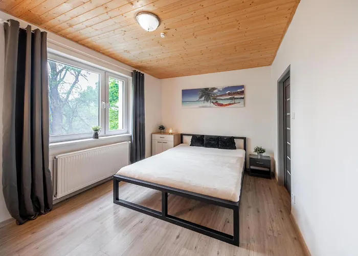 Rožnov Ceske Budejovice